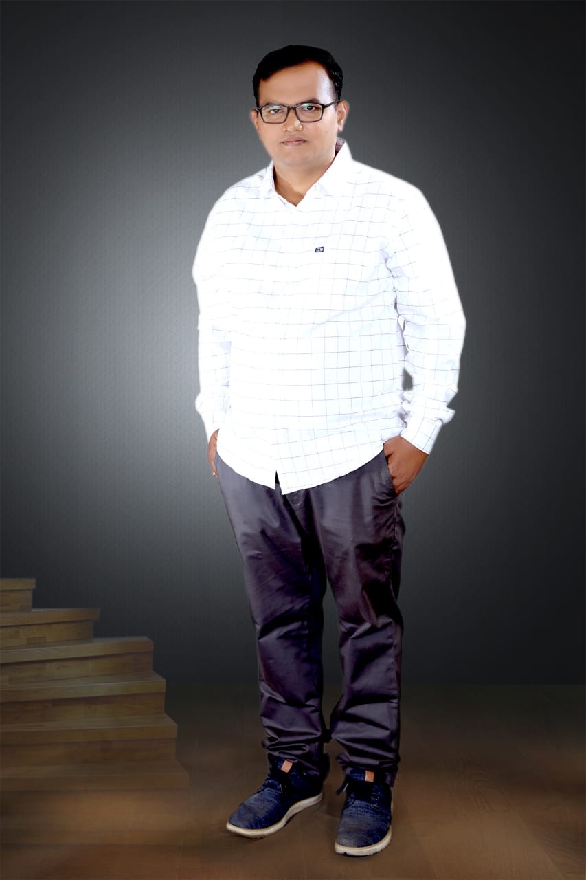 Yog Maratha Vadhu Var