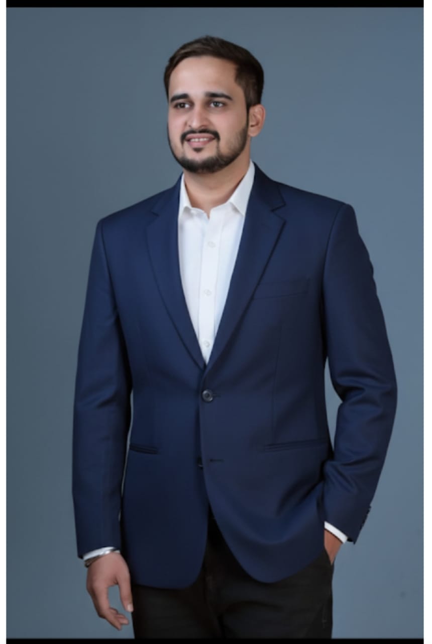 Yog Maratha Vadhu Var