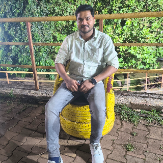 Yog Maratha Vadhu Var