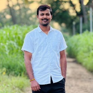 Yog Maratha Vadhu Var