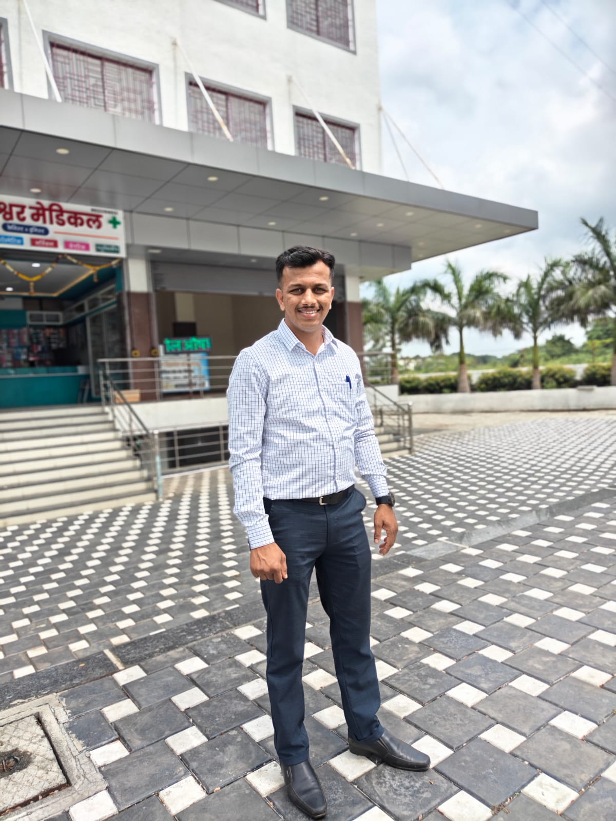 Yog Maratha Vadhu Var