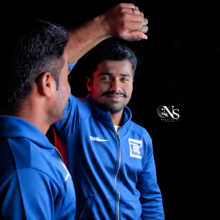 Yog Maratha Vadhu Var