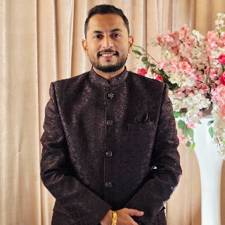 Yog Maratha Vadhu Var