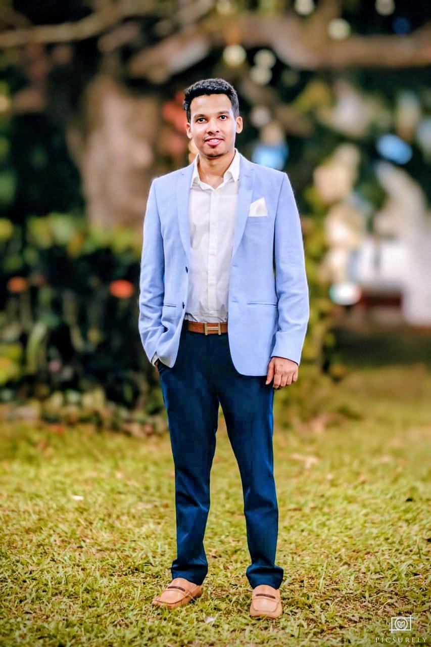 Yog Maratha Vadhu Var