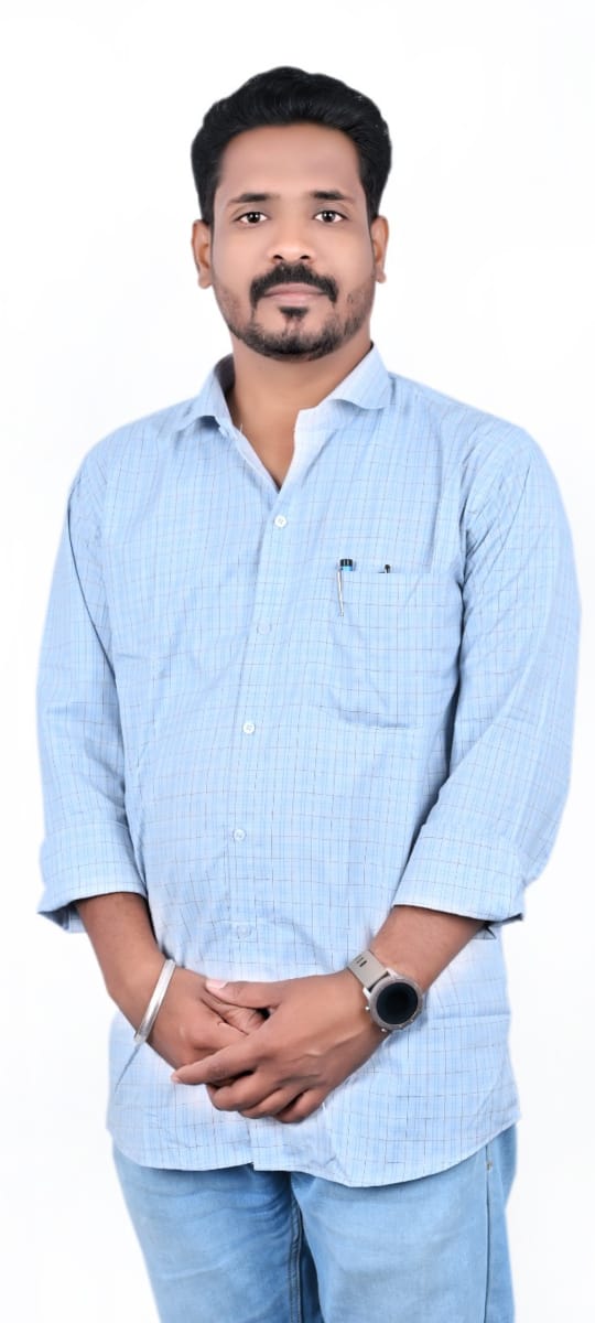 Yog Maratha Vadhu Var