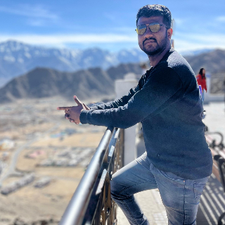 Yog Maratha Vadhu Var