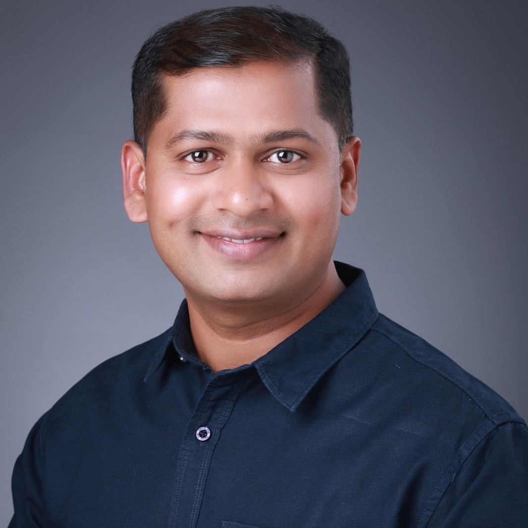 Yog Maratha Vadhu Var