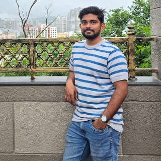 Yog Maratha Vadhu Var