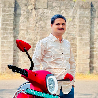 Yog Maratha Vadhu Var