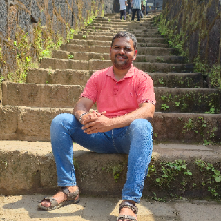 Yog Maratha Vadhu Var