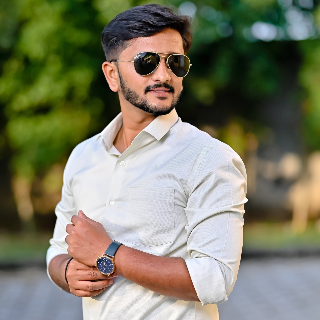 Yog Maratha Vadhu Var