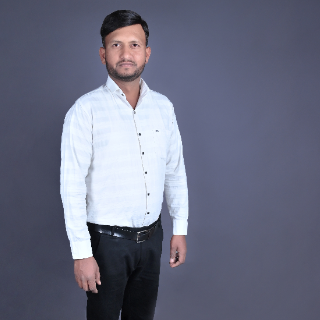 Yog Maratha Vadhu Var