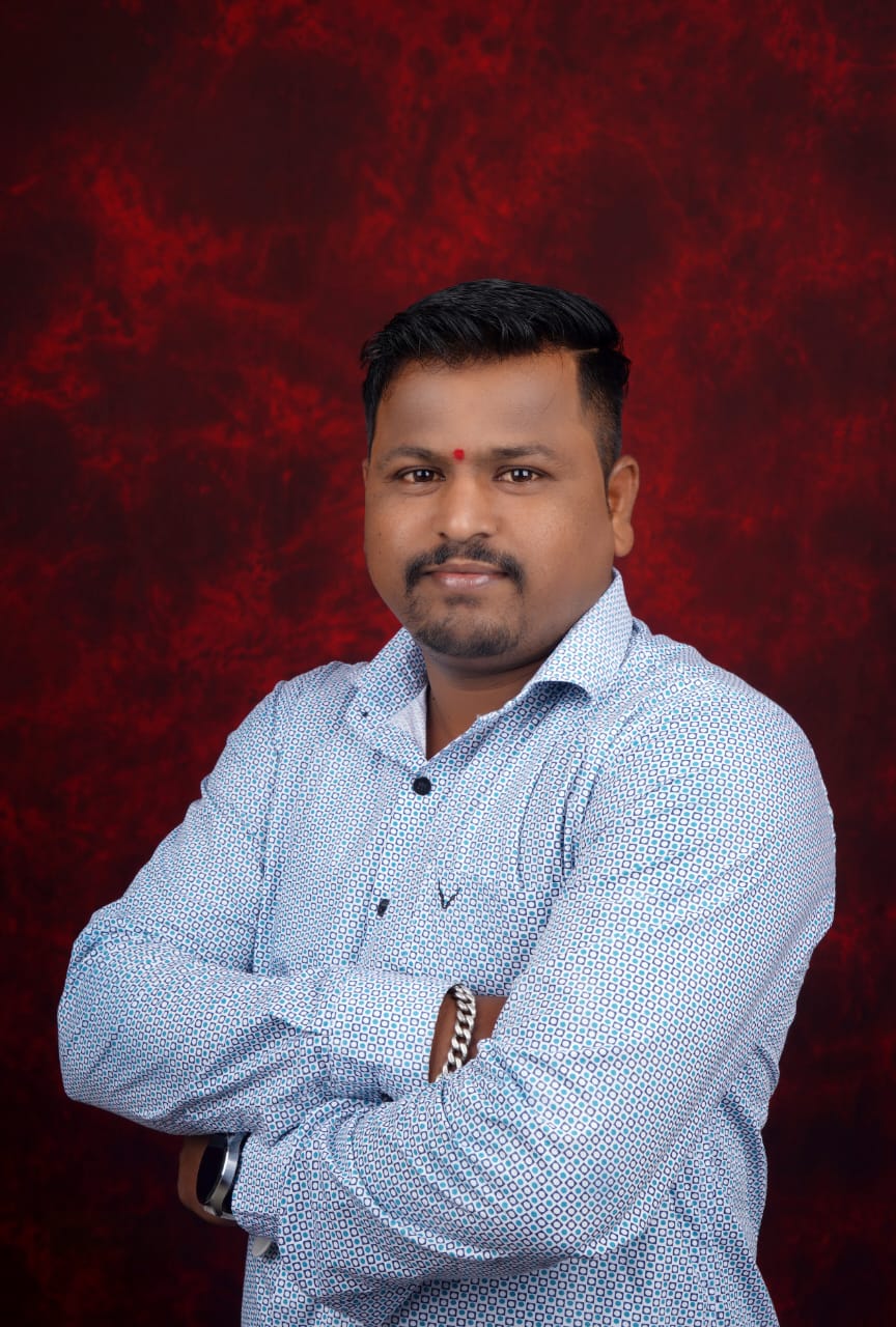 Yog Maratha Vadhu Var