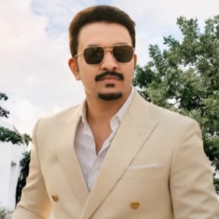 Yog Maratha Vadhu Var