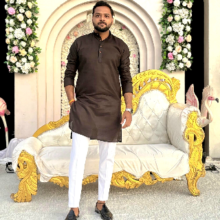 Yog Maratha Vadhu Var