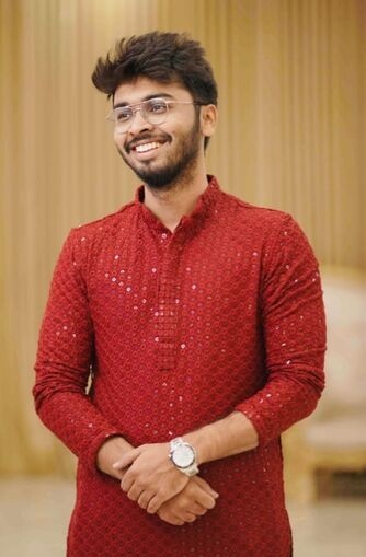 Yog Maratha Vadhu Var