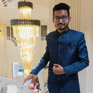 Yog Maratha Vadhu Var