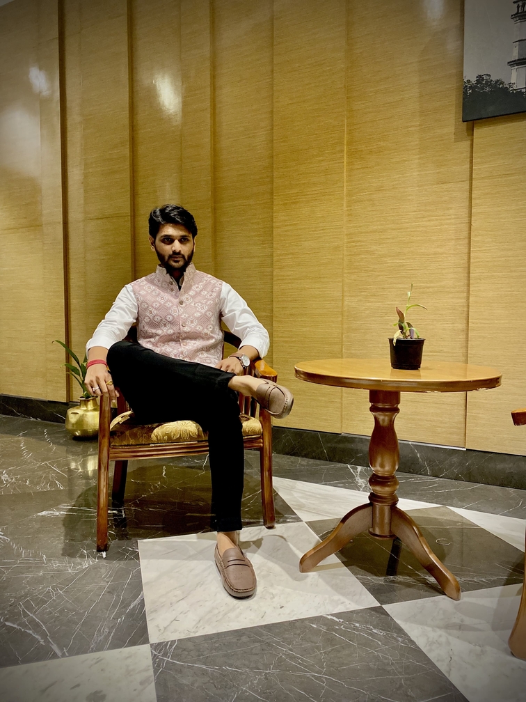 Yog Maratha Vadhu Var