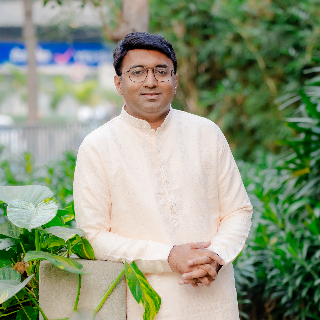 Yog Maratha Vadhu Var