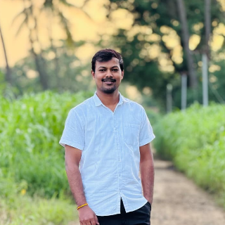 Yog Maratha Vadhu Var