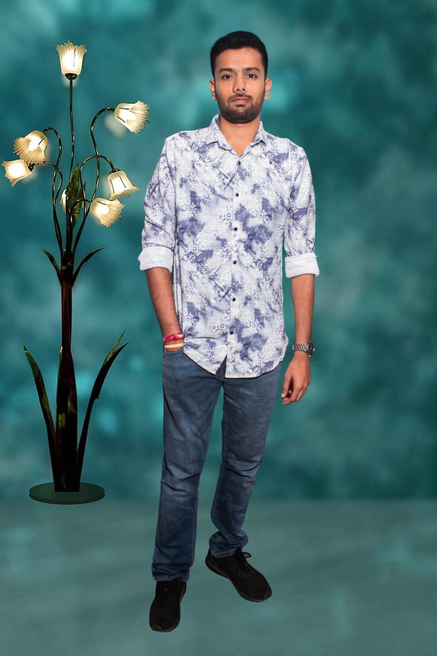 Yog Maratha Vadhu Var