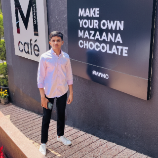 Yog Maratha Vadhu Var