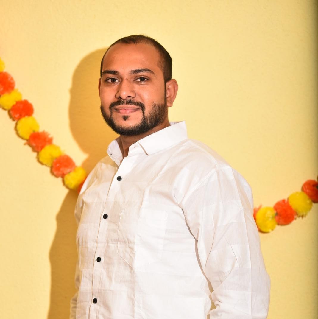 Yog Maratha Vadhu Var