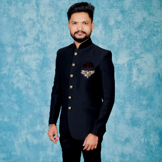 Yog Maratha Vadhu Var