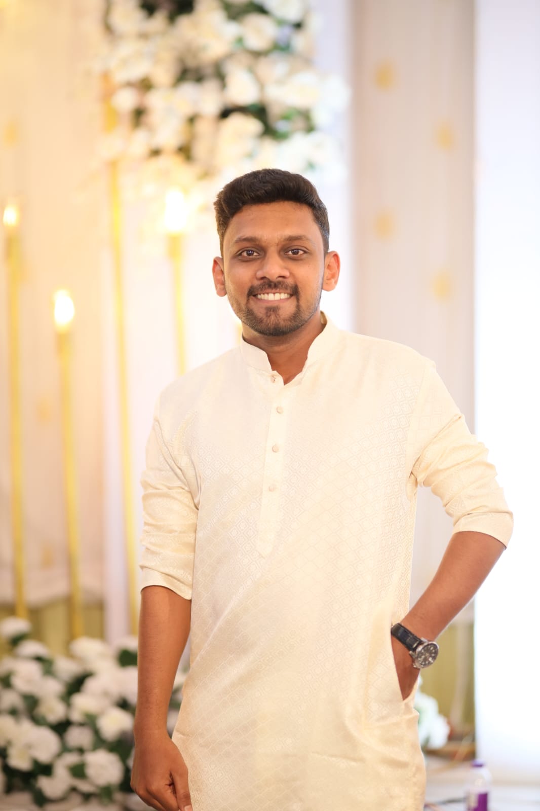 Yog Maratha Vadhu Var