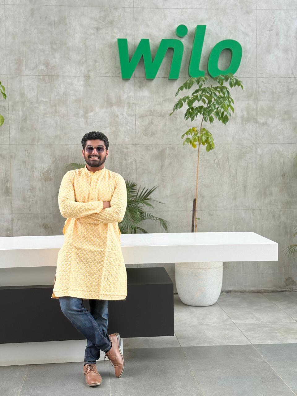 Yog Maratha Vadhu Var