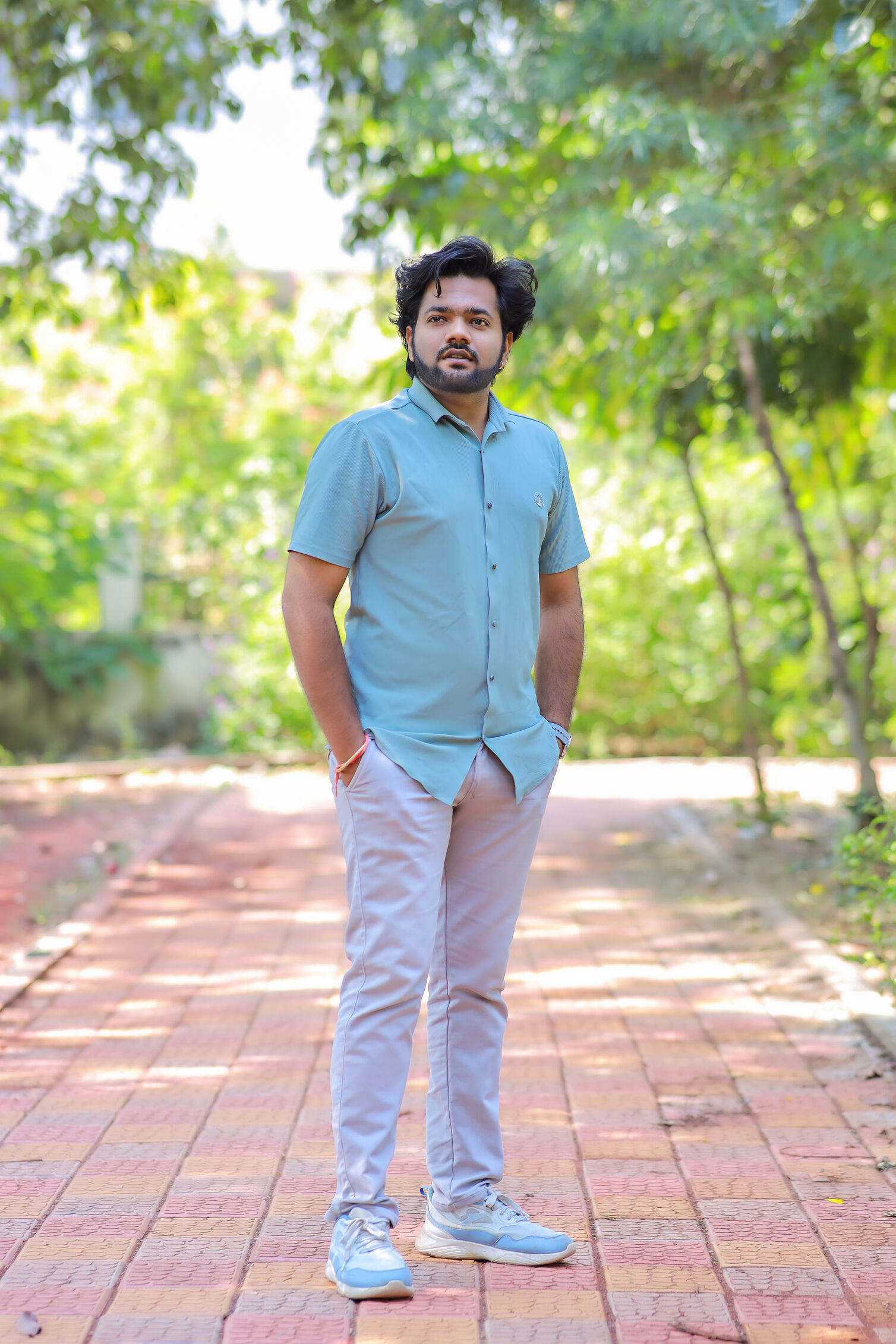 Yog Maratha Vadhu Var