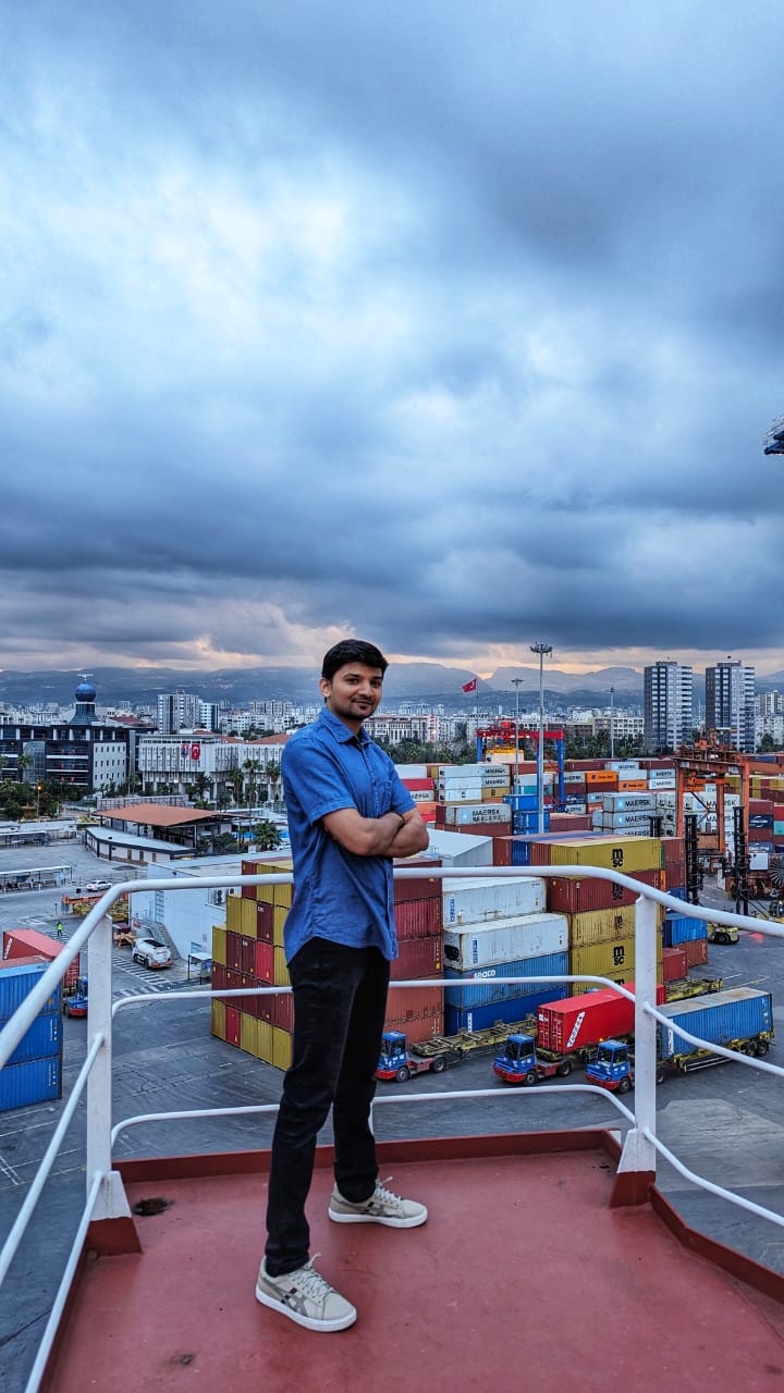 Yog Maratha Vadhu Var