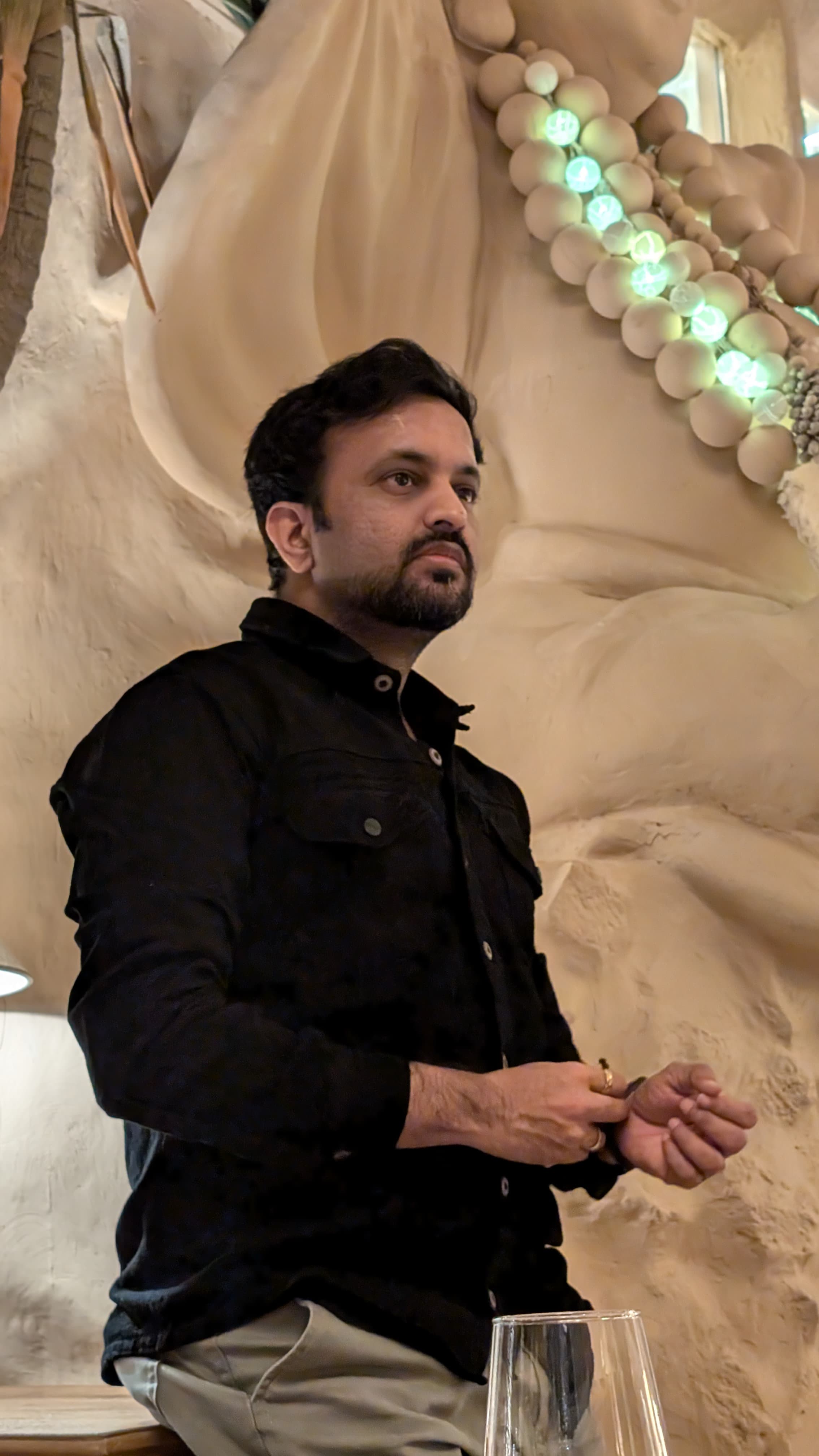 Yog Maratha Vadhu Var