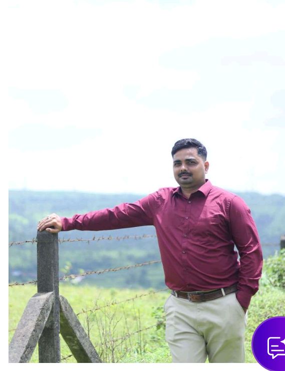 Yog Maratha Vadhu Var