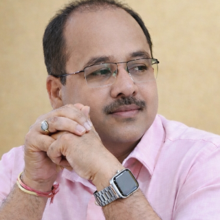 Yog Maratha Vadhu Var