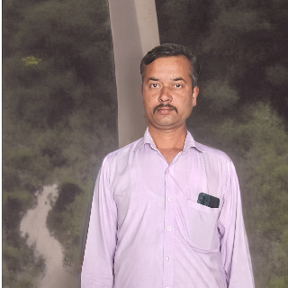 96 Kuli Maratha Profile