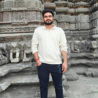 96 Kuli Maratha Profile