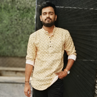 Yog Maratha Vadhu Var