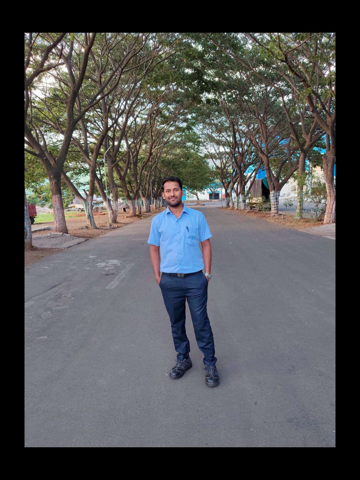 Yog Maratha Vadhu Var