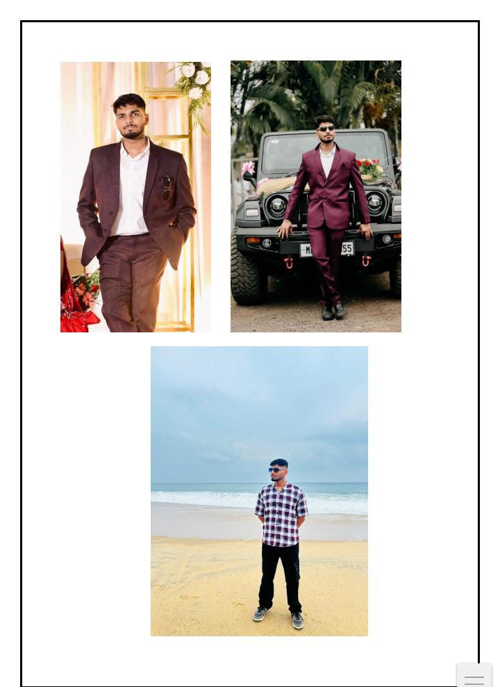 Yog Maratha Vadhu Var