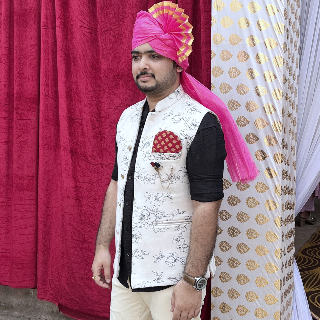 Yog Maratha Vadhu Var