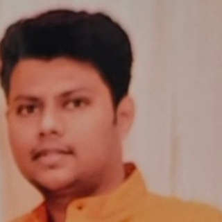 Yog Maratha Vadhu Var