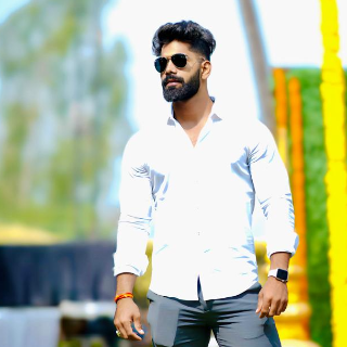 Yog Maratha Vadhu Var