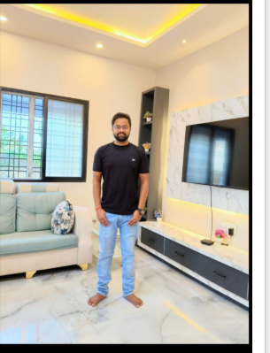 96 Kuli Maratha Profile