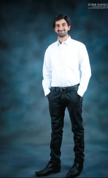 96 Kuli Maratha Profile