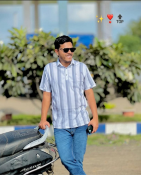 96 Kuli Maratha Profile