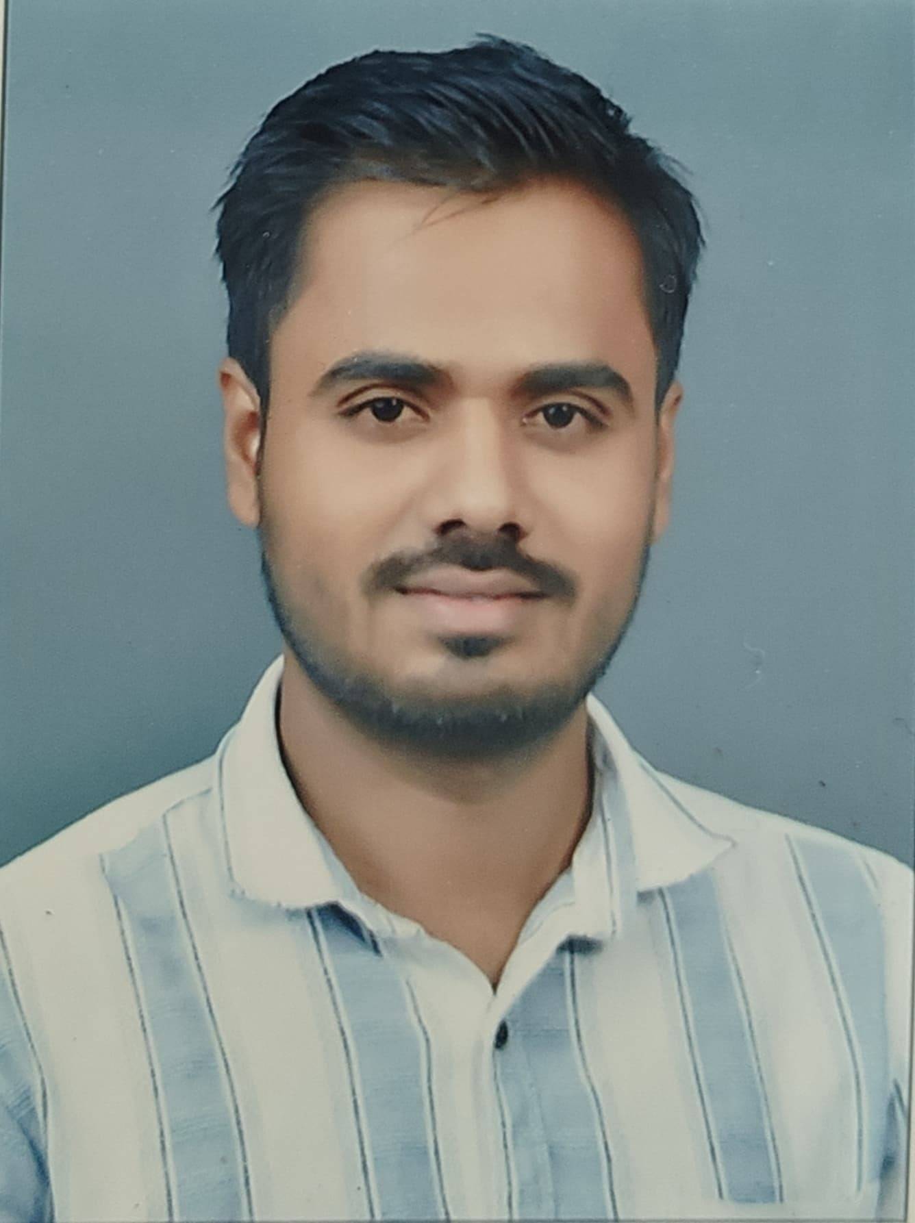 96 Kuli Maratha Profile