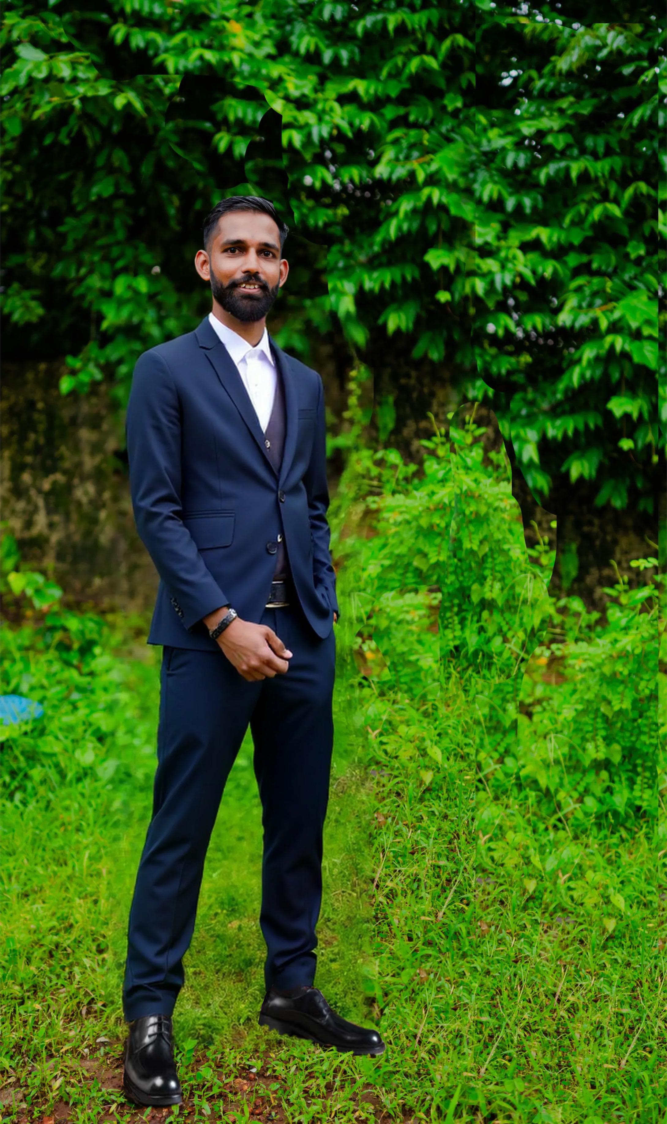 Yog Maratha Vadhu Var