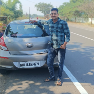 Yog Maratha Vadhu Var