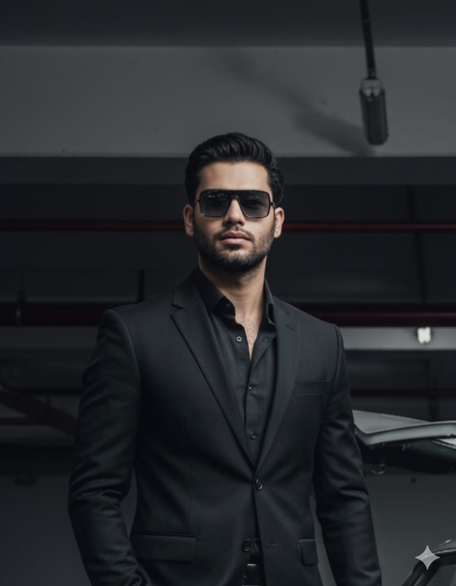 Yog Maratha Vadhu Var